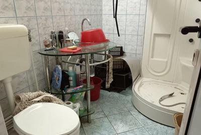 Cartierul V.Alecsandri, spatiu comercial 100mp - 1