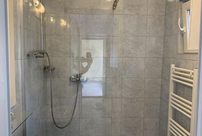 Apartament cu 2 camere decomandat în Central - 6