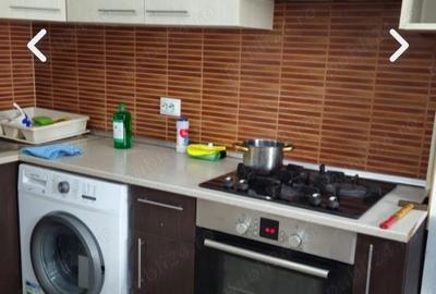 Apartament cu 2 camere semidecomandat în Vitan - 7