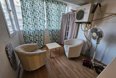 Apartament 2 camere Calea Dorobanti | bloc reabilitat termic - 11