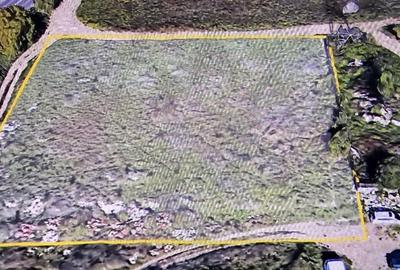 Teren intravilan 3000 mp Focsani-40 euro/mp, ocazie unica - 6