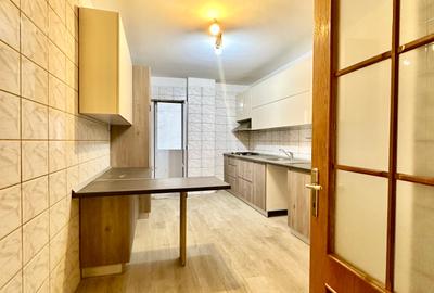 Exclusivitate în Primăverii – Apartament de LUX cu 4 camere - 9