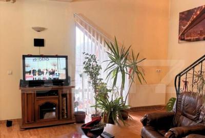 Casă cu 7 camere cu Teren 1520 Mp în Central - 7