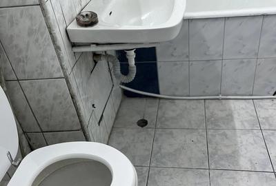 Apartament cu 2 camere decomandat în Mănăștur - 1