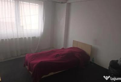 Casă cu 4 camere cu Teren 48 Mp în Ceangăi - 18
