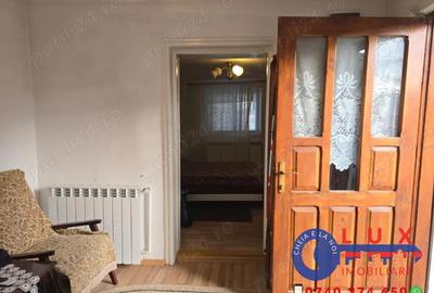 Casă cu Teren 173 Mp în Babadag - 15