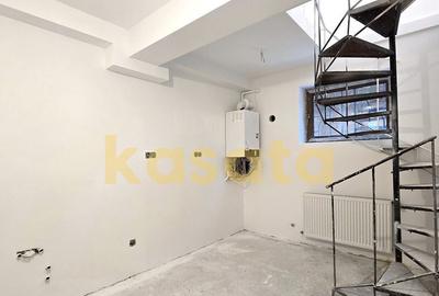 4 camere | Finisaje la alegere | Office/small business | - 1