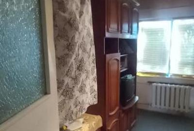 Apartament 3 camere confort 1 Calarasilor/Viziru - 4