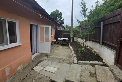 Casa de vanzare zona Sararie Copou - 6