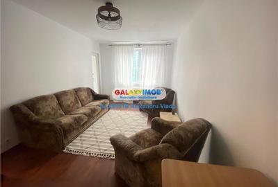 Apartament 2 camere decomandat, mobilat,5 min de Metrou Gorjului - 11
