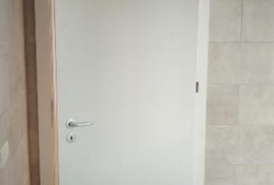 Casă individuală cu 4 camere cu Canalizare în Buftea - 10