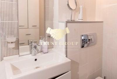 Apartament 3 camere Domenii | 2 Bai | Renovat Complet - 6