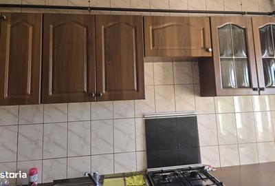 Apartament cu 2 camere în George Bacovia - 8