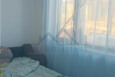 Casă cu 5 camere în Valea Lupului - 9