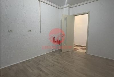 Apartament cu 2 camere în ICIL - 3