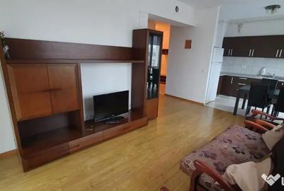 Apartament cu 3 camere decomandat în Nord - 17