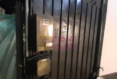 Vila 2026 langa Domeniul Mar?i?or - 7