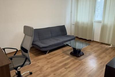 Apartament cu 2 camere decomandat în Cotroceni - 2