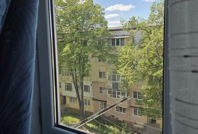 Apartament cu 2 camere semidecomandat în Central - 4
