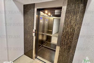 Spațiu comercial, de 150 mp, în Grivița - 2