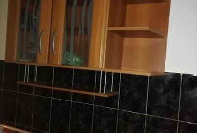 Apartament cu 2 camere decomandat în Central - 5