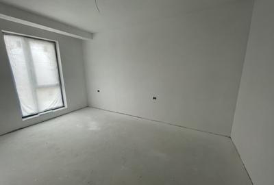 Giroc-Eso | Apartamente decomandate | Gradina proprie | Loc de parcare inclus - 6