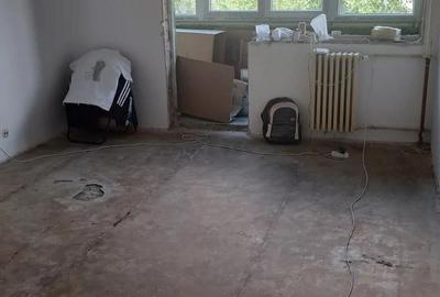 Apartament cu 2 camere decomandat în Drumul Taberei - 6