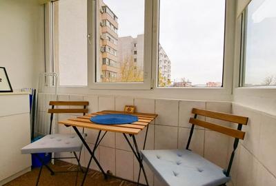 Ocazie | Garsoniera Piata Victoriei | Metrou Piata Victoriei | Ultracentral - 5