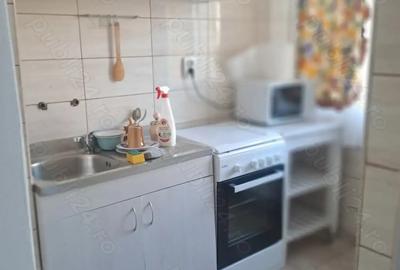 Garsoniera Piata Progresul - 4