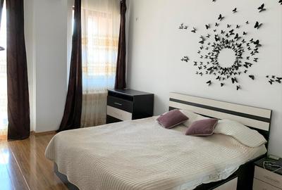 Inchiriere apartament 2 camere Natatiei - 4