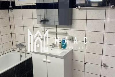 Apartament de Închiriat | 3 Camere | 85  Mp | Zona Ștefan cel Mare - 5