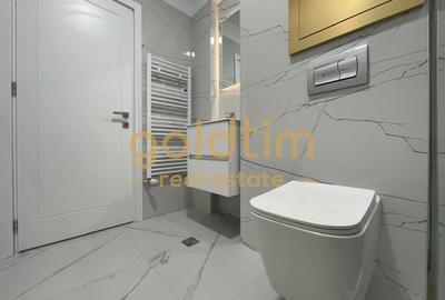 STUDIO SUPERB/DESIGN UNIC/PIPERA OMV/MOBILAT SI UTILAT - 17