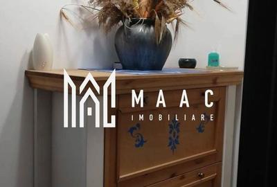 Apartament 3 camere I Decomandat I Doamna Stanca - 6