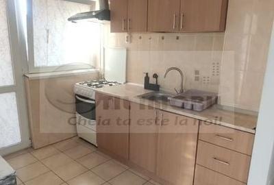 Apartament 2 camere - Dream Village Canta - Balcon panoramic - 350€ - 6