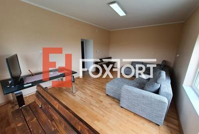 Casa cu 5 camere, 236 mp, teren 5805 mp, Brestea - Denta - 20