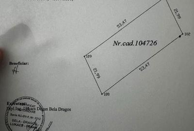 Spațiu comercial, în Vulcan - 2