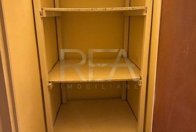 Apartament 4 Camere | Sebastian | - 13