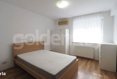 Casă cu 4 camere cu Canalizare în Iancu Nicolae - 15