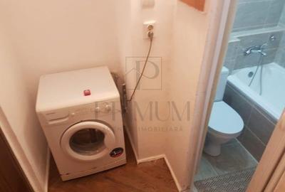 Garsoniera confort 1- Complex-Mobilata-Utilat Garsoniera confort 1- Complex-Mobilata-Utilat - 8