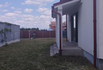 Ofer spre vanzare 1 2 duplex 140 mp in zona ikea Ofer spre vanzare 1 2 duplex 140 mp in zona ikea - 6