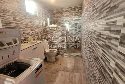 Vanzare casa Arcani, sat Campofeni langa raul Jale? - 4