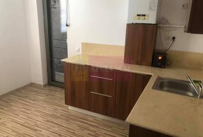 Spatiu birouri Drumul Sarii. - 9