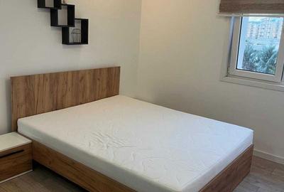 Apartament decomandat în Ștefăneștii de Jos - 5