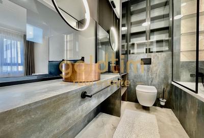 Duplex cu 5 camere cu Canalizare în Băneasa - 17