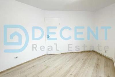 Garsoniera  Racadau,  Brasov - 6