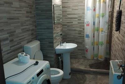 Vând apartament decomandat, 2 camere – Hermes/Flacără/Ostroveni, Râmnicu Vâlcea - 3