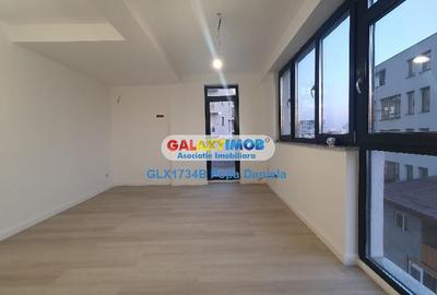 Apartament cu 2 camere decomandat în Mihai Bravu - 6