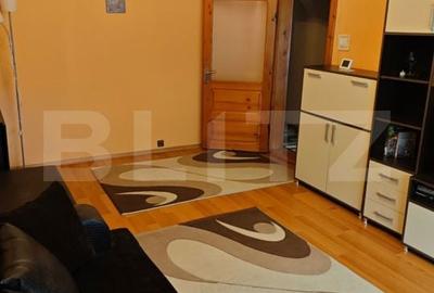 Apartament cu 4 camere decomandat în Obcini - 6