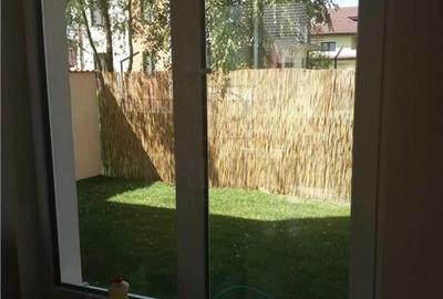 DUMBRAVITA- vila 5 camere, 3 bai, pretabil aftescool/ gradinita - 11