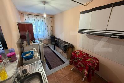 Camera de camin, 12 mp, zona Valea Rosie - 2